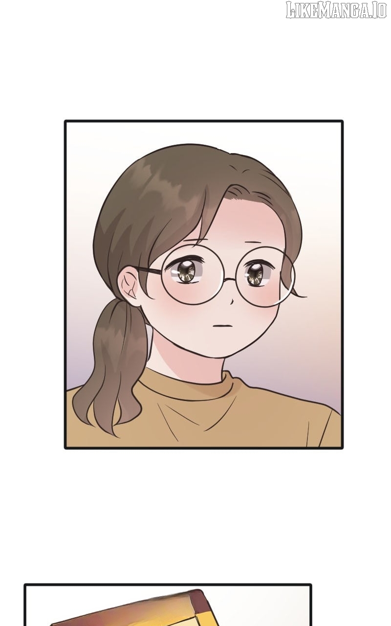 Soul to Soul Chapter 6 - page 68